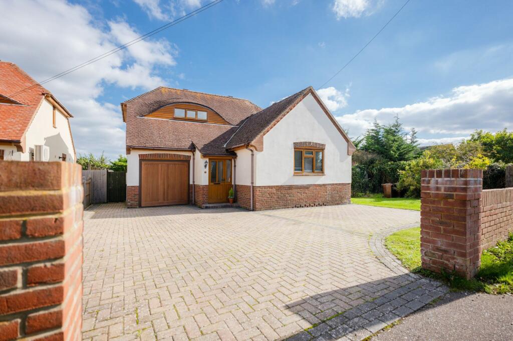 Main image of property: Ferring Lane, Ferring, BN12