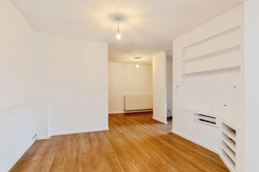 Cavell Court, Clevedon, Somerset, BS21 photo 4