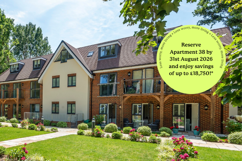 Main image of property: Yorktown Road, Sandhurst, Berkshire, GU47