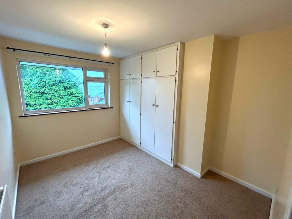 Additional image 11 of Silverstone Drive, Sutton Coldfield, West Midlands, B74