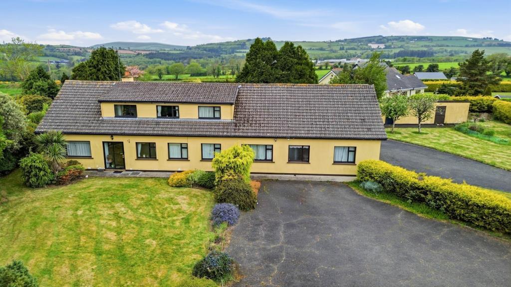 Main image of property: Rock Stables, Knockavotha, Gorey, Co. Wexford, Y25 D8C6