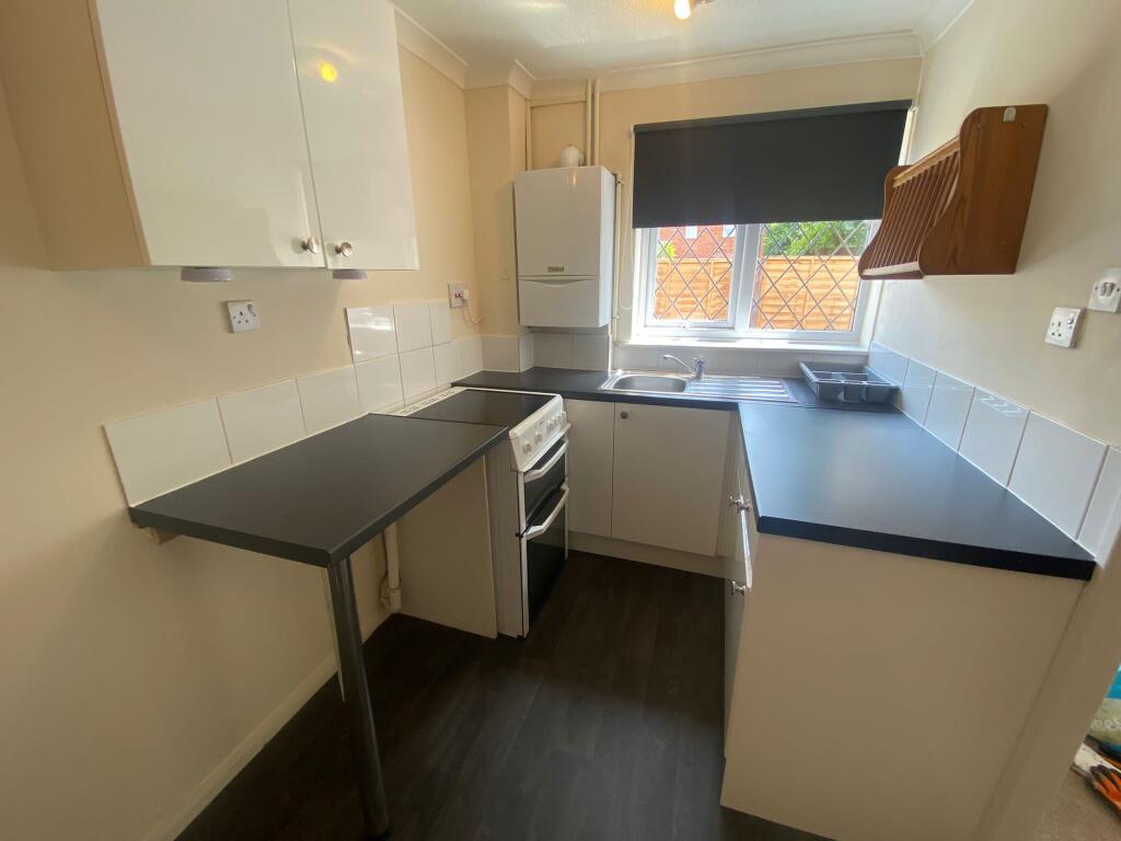House in Swindon - View 5