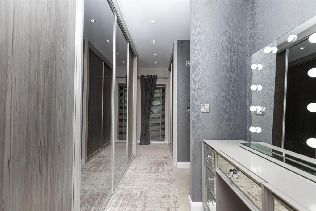 Additional image 23 of The Beeches, Birkenshaw, Bradford