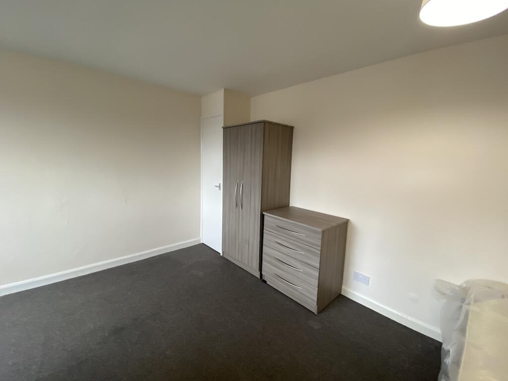 Additional image 5 of Sinclair Court,Moseley,Birmingham,B13