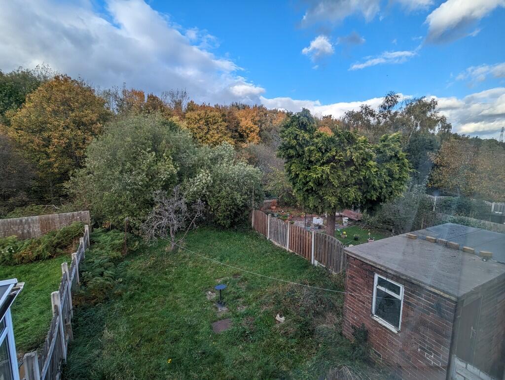 Main image of property: Treetown Crescent, Treeton