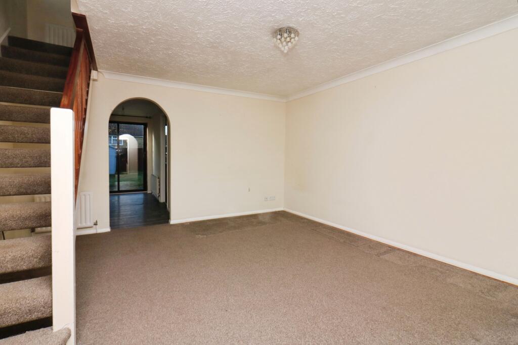 Additional image 2 of Duncan Close, Welwyn Garden City, Herts, AL7