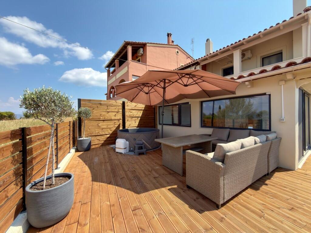 Main image of property: Kerkyra, Corfu, Ionian Islands