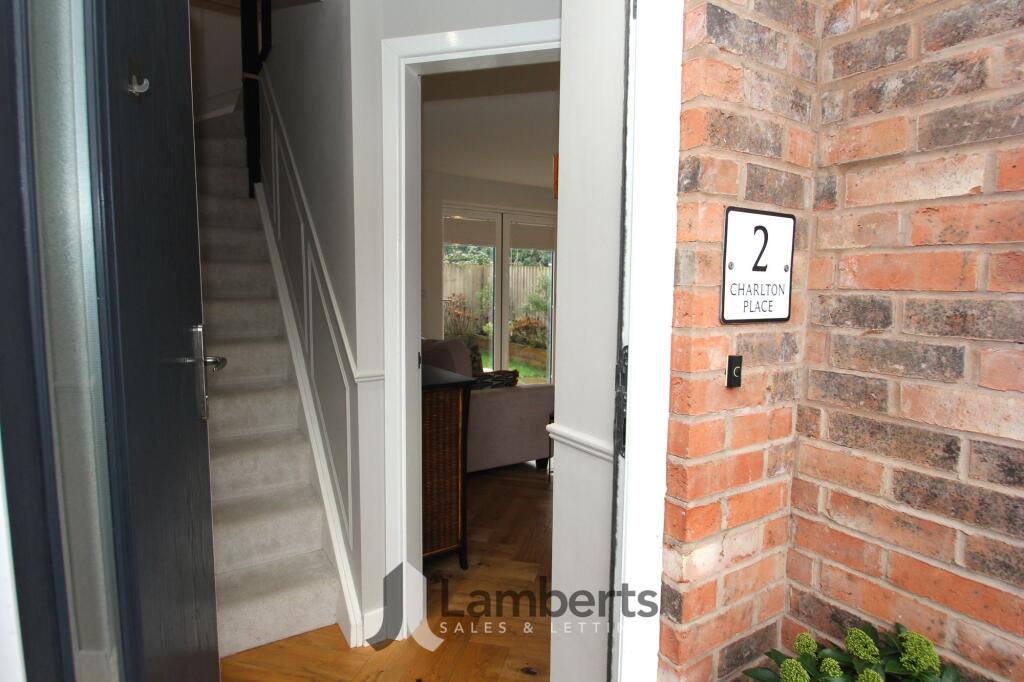 Additional image 18 of Charlton Place, Studley, B80