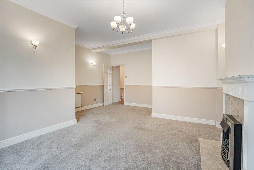 Additional image 8 of Milton Road, Harpenden, AL5