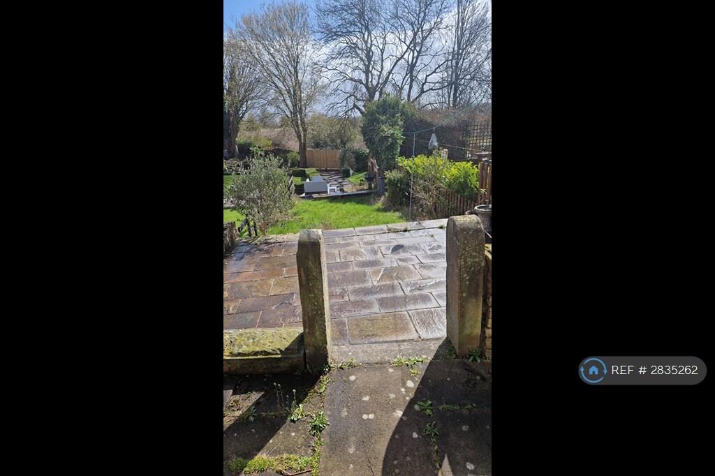 Additional image 23 of Moor View, Bradford, BD4