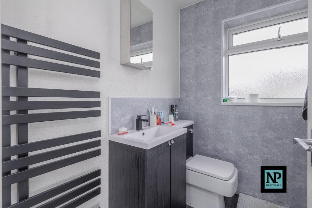 Additional image 17 of Greenhill Close, Dosthill, B77