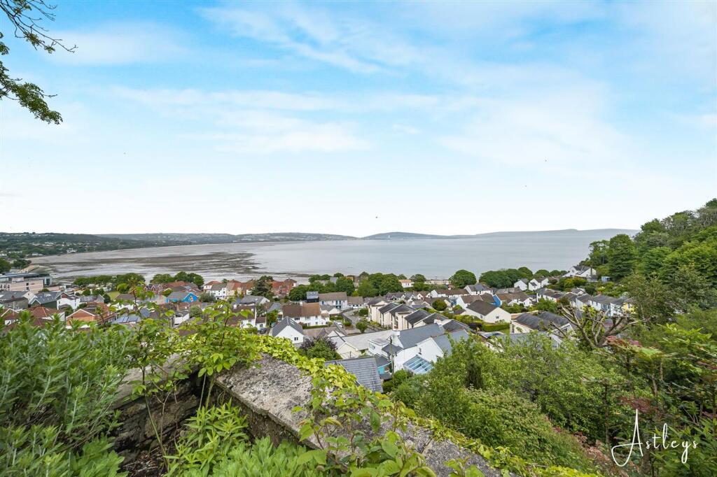 House in Swansea - View 3