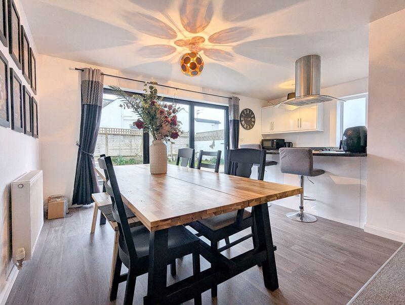 Wall Park Road, Brixham - View 4