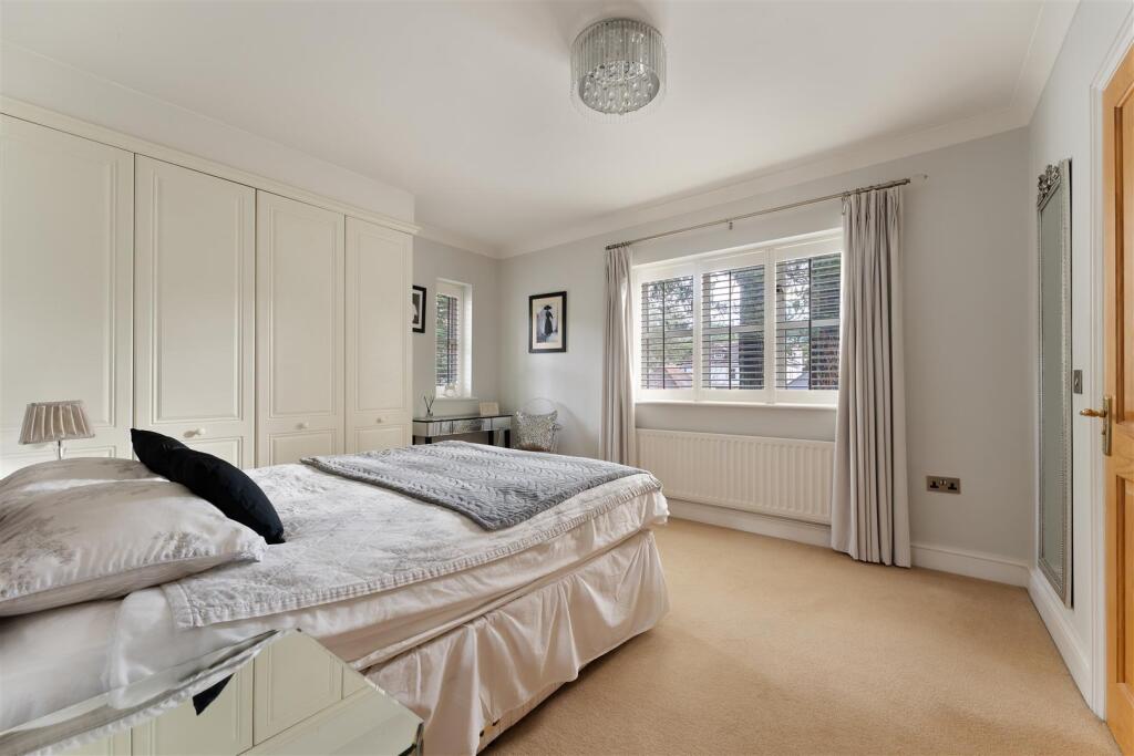 Additional image 13 of Bingham Avenue, Lilliput, Poole