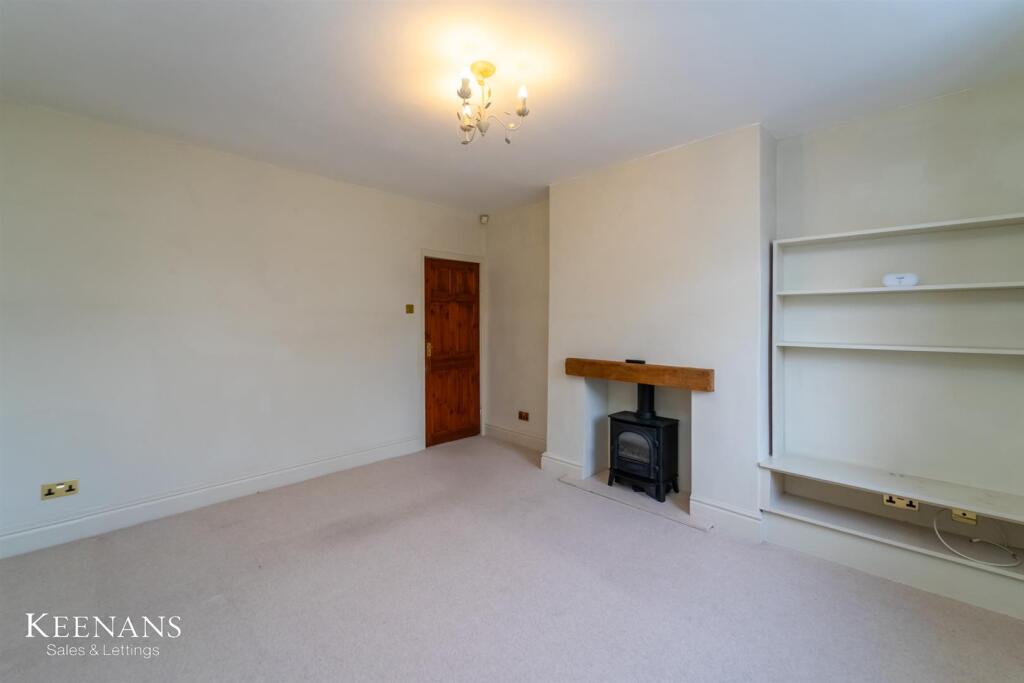 Additional image 14 of Bank Hey Lane South, Blackburn