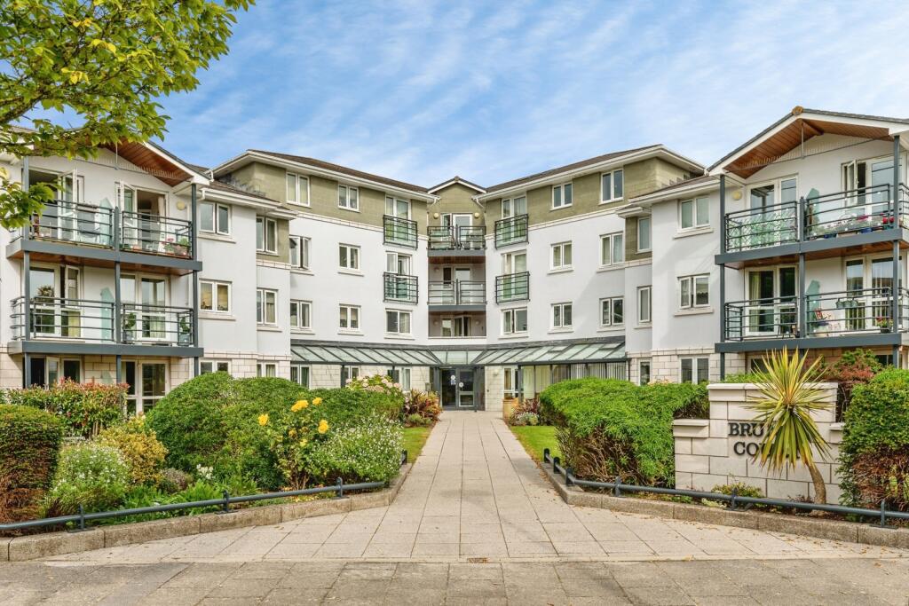 Main image of property: Harbour Road, Portishead, Bristol, Somerset, BS20
