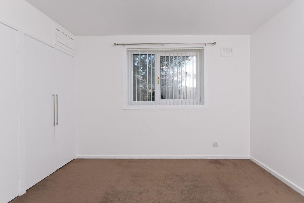 Additional image 13 of Abbey Square, Torry, Aberdeen, AB11