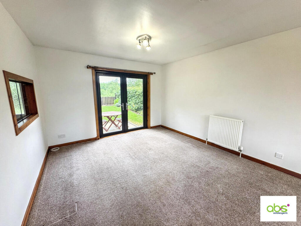 House in Urquhart, Moray - View 5