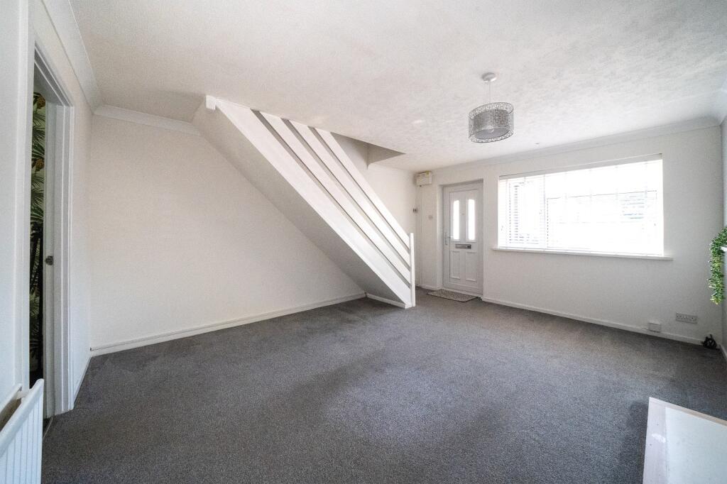 House in Dinas Powys, Vale of Glamorgan - View 4