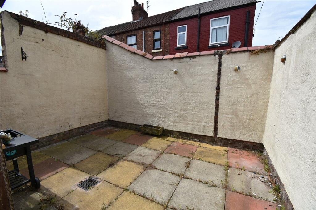 Property photo 11