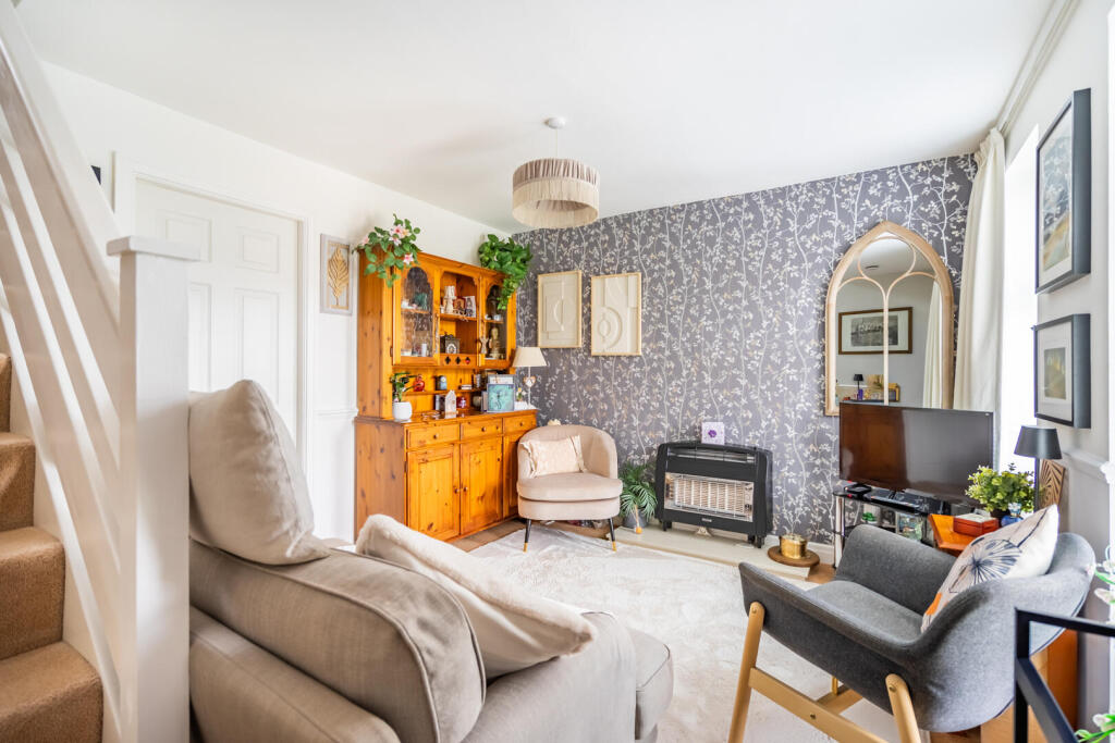 House in York - View 4