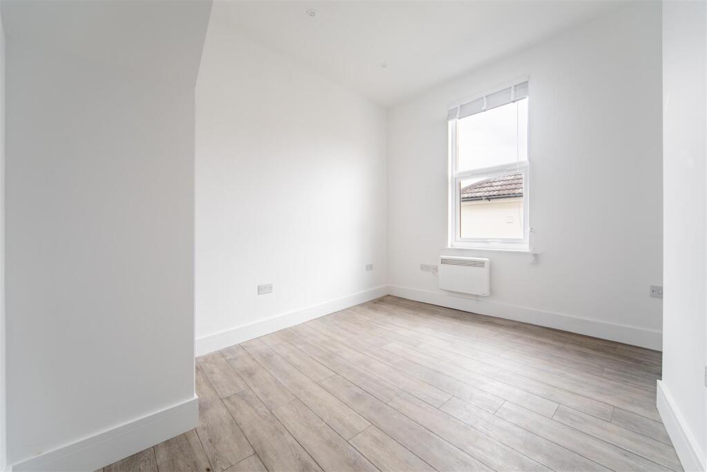 Main image of property: Seaside, Eastbourne, East Sussex, BN22