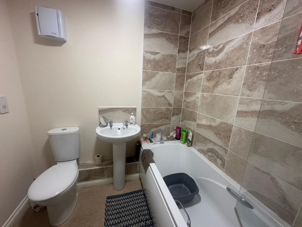 Belle Vue Close, Holbeach, PE12 photo 4