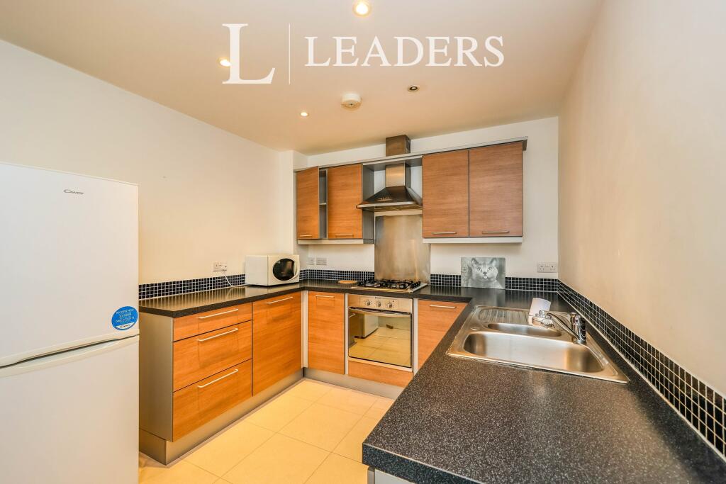 Main image of property: Twyford Avenue, Portsmouth, PO2