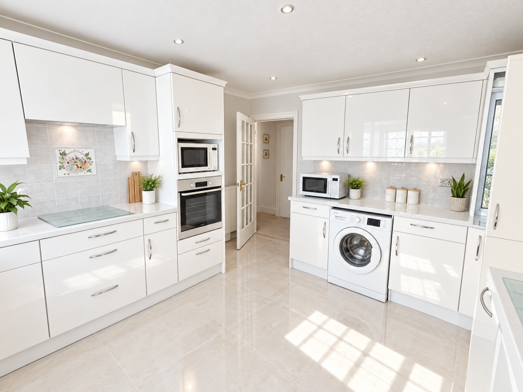 Spurway Park, Polegate, BN26 photo 5