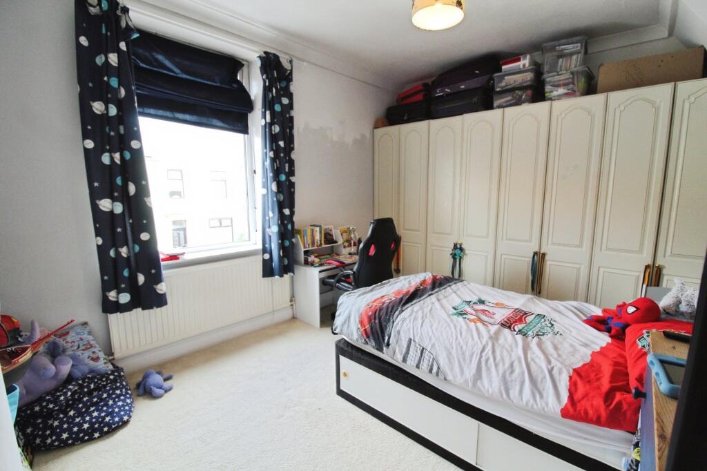 Additional image 5 of Alkincoats Road, Colne, Lancashire, BB8