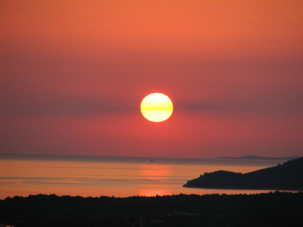 Main image of property: Hvar Island, Split-Dalmatia