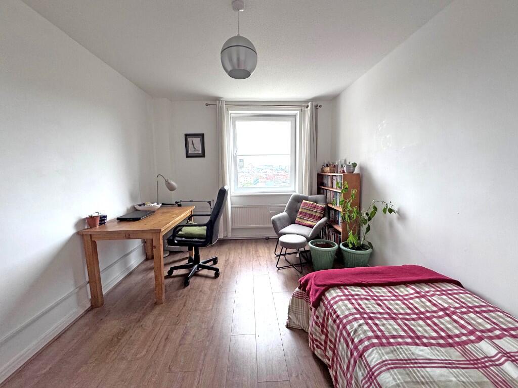 Greenacres, Preston Park Avenue, BN1 – pohled 6