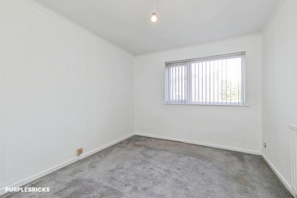 House in Darlington - More