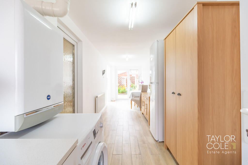 Additional image 13 of Madox Close, Tamworth