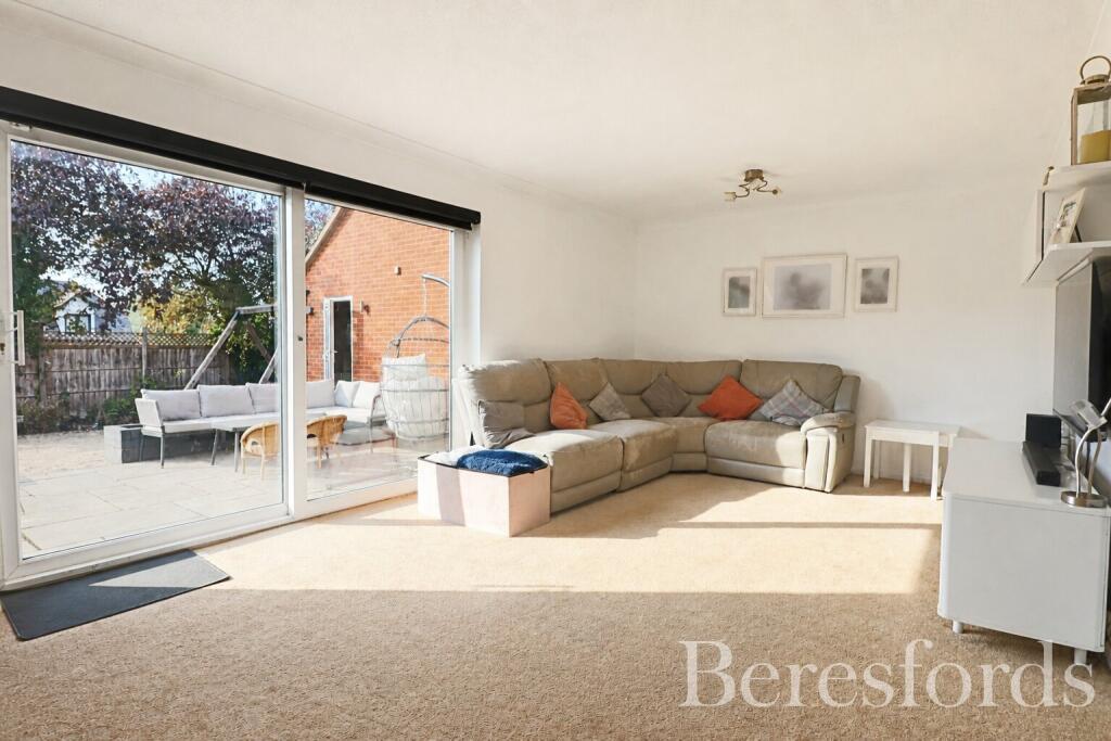 House in Chelmsford - View 5