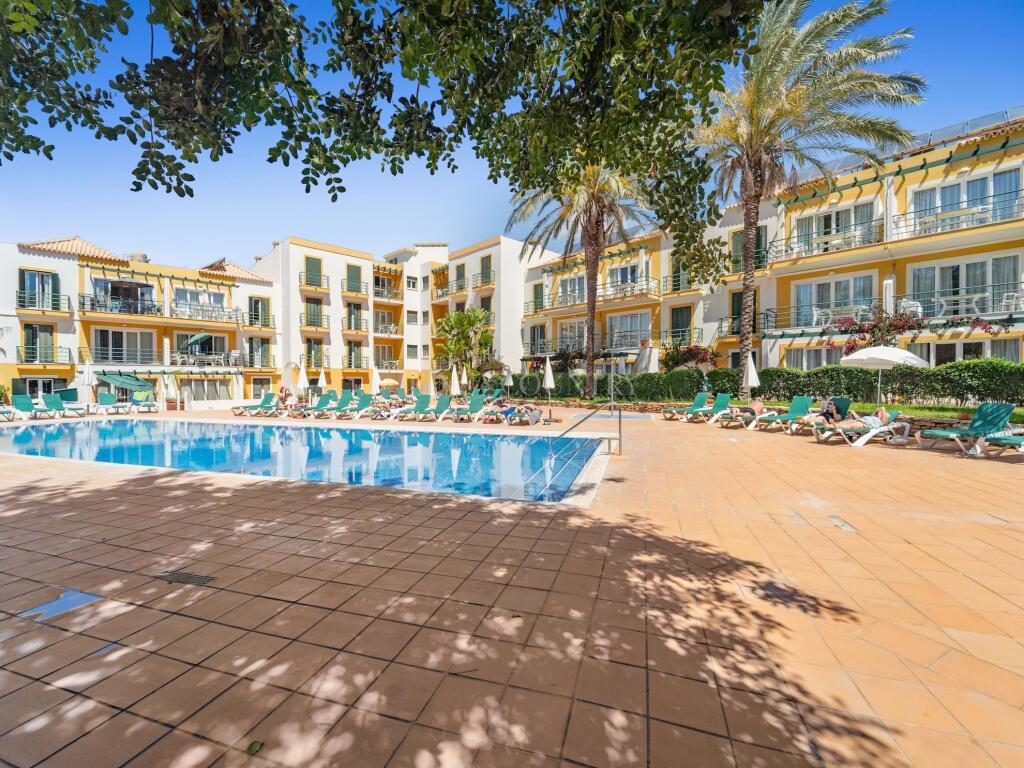 Main image of property: Algarve, Tavira (Santa Maria e Santiago)