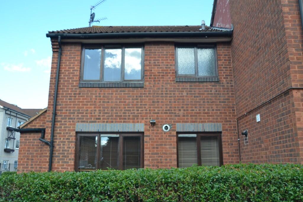 Property photo 9