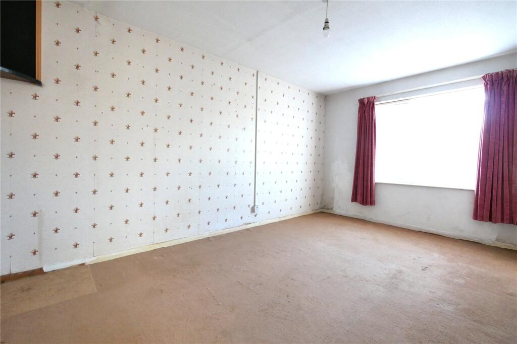 Cambridge Road North, Mablethorpe, Lincolnshire, LN12 photo 4