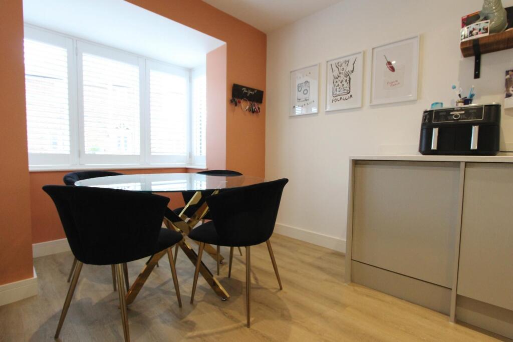 House in Dover, Sholden - View 3