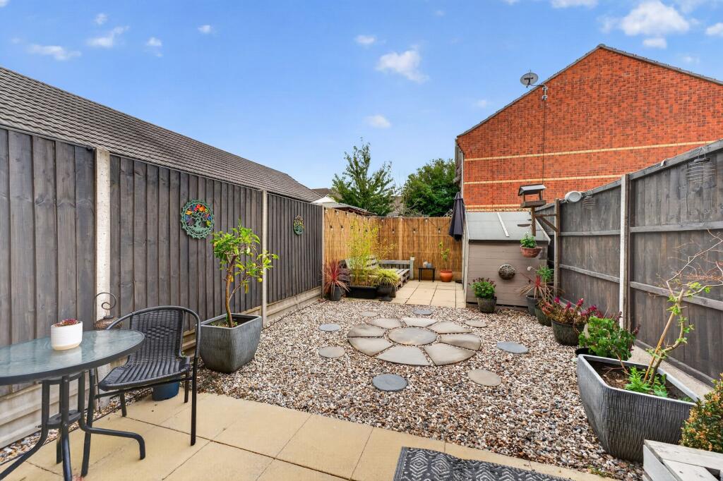 House in Bournemouth - View 5