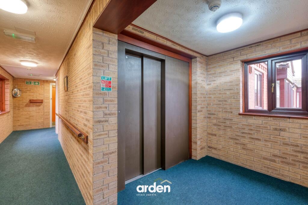 Additional image 10 of Foregate Street, Astwood Bank, B96