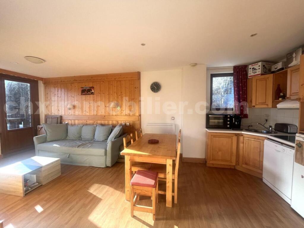 Main image of property: Rhone Alps, Haute-Savoie, Combloux