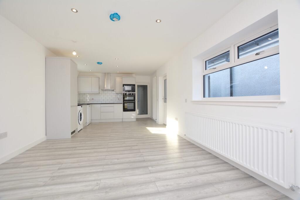 Unit 1, Rozelle Mews, Home Farm Road, KA7 4XH - View 5