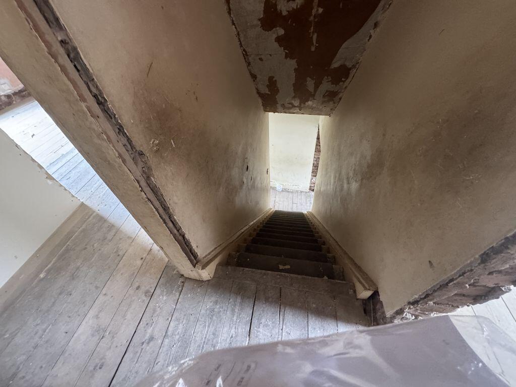 South View, Houghton Le Spring photo 5