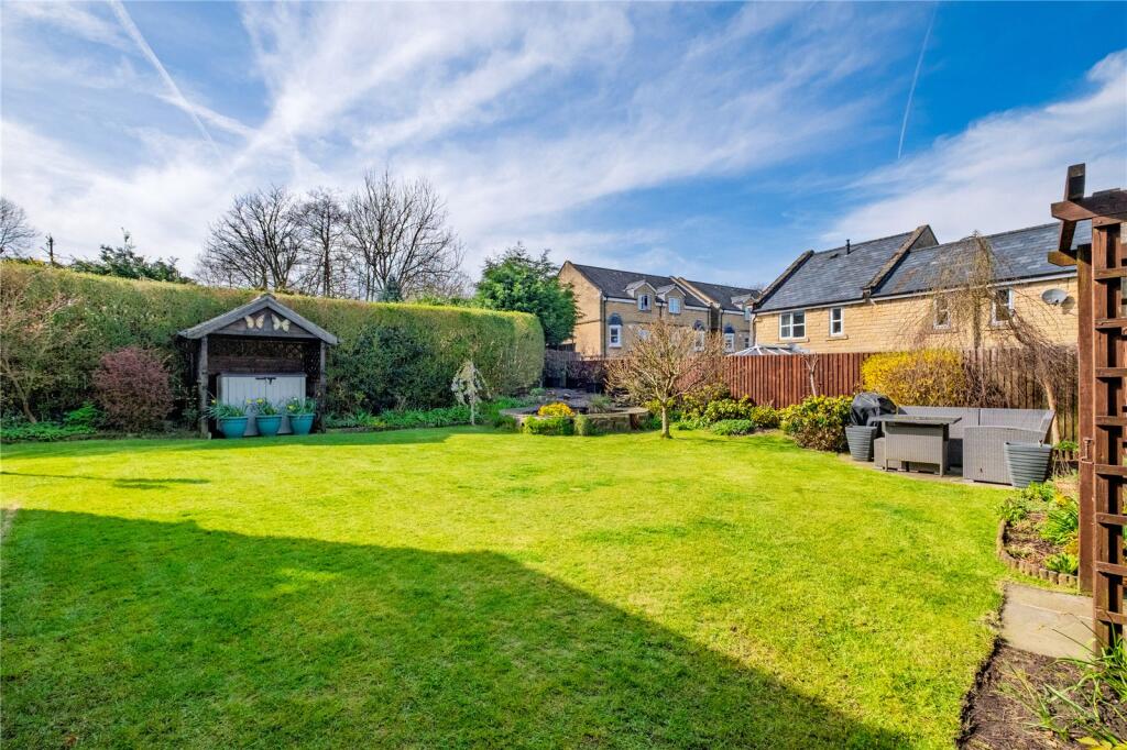 Additional image 3 of Rosemount Avenue, Barnoldswick, Lancashire, BB18