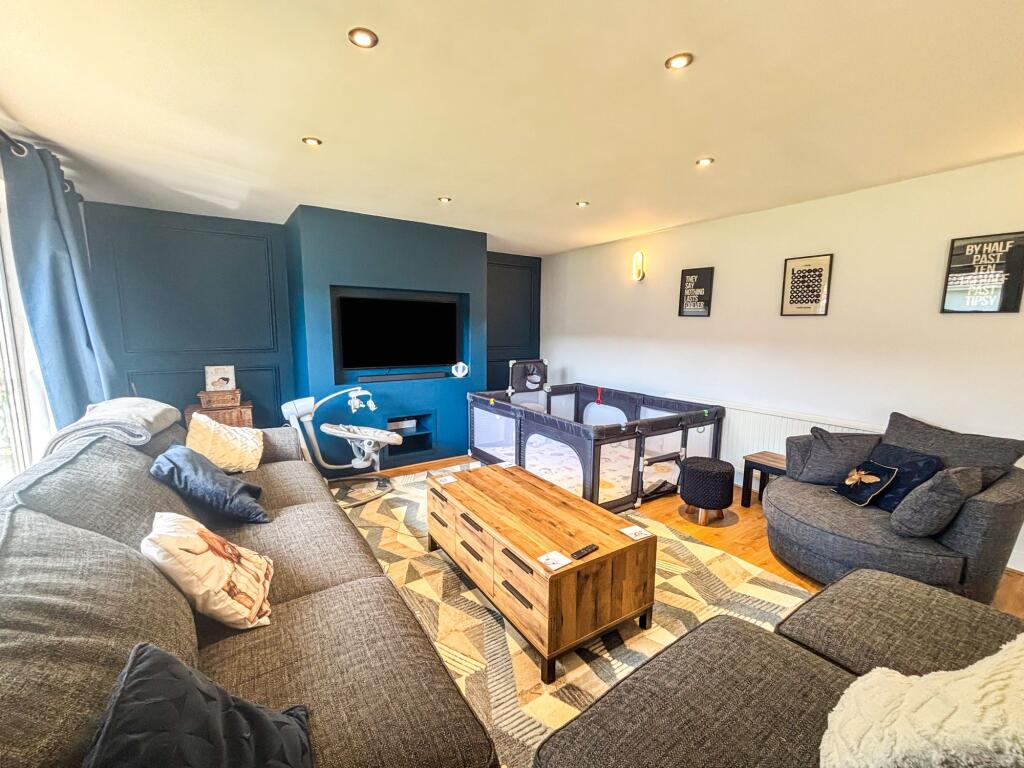 Amberley Close, Ashburton photo 4