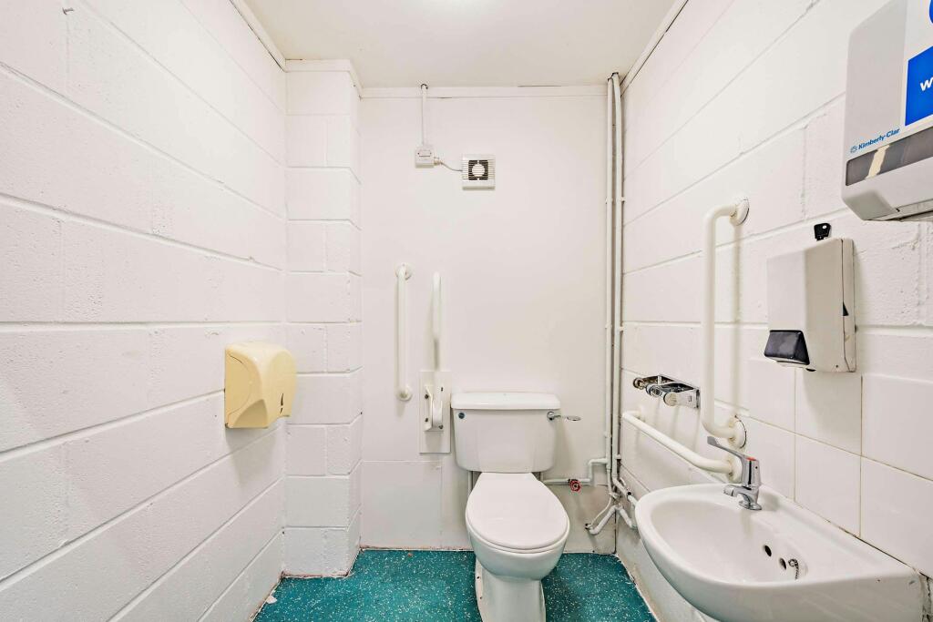 8525981-interior17-800.jpg