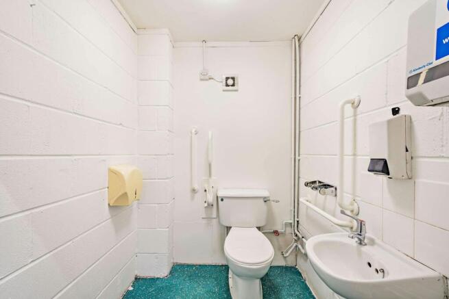 8525981-interior17-800.jpg
