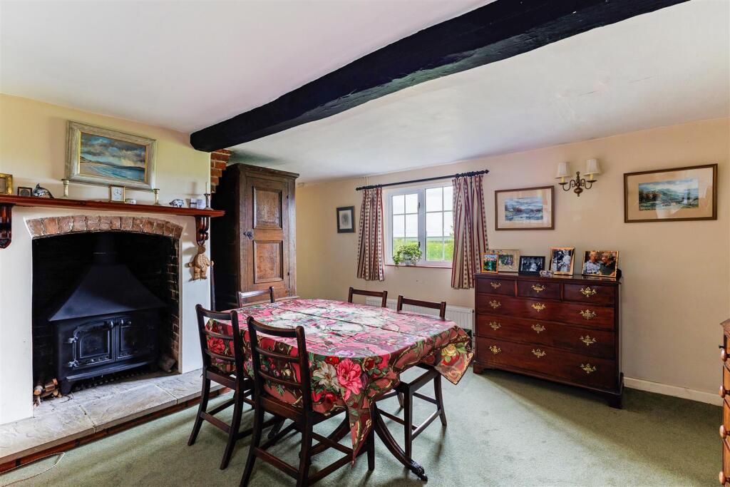 Coate, Devizes photo 3