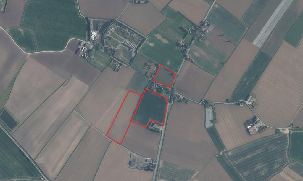 Main image of property: Old Leake & Leverton, Boston, Lincolnshire, PE22